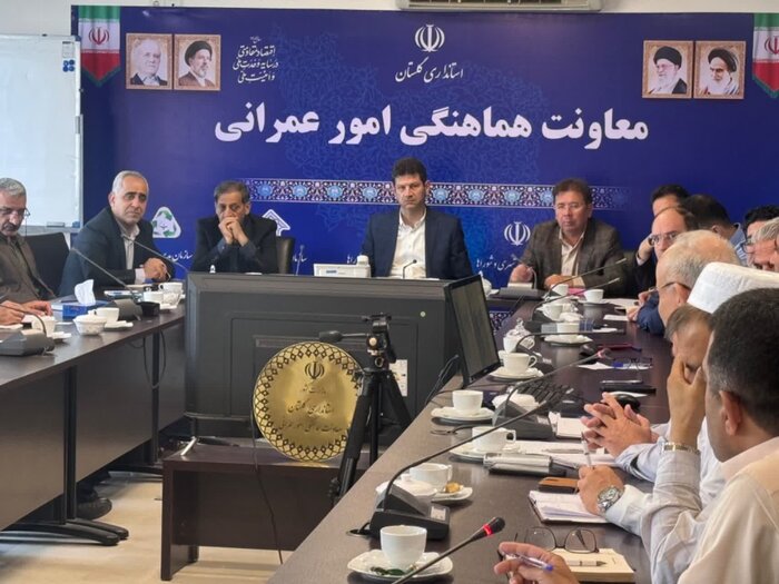 حفظ تالابهای گلستان نیازمند همراهی دستگاههای اجرایی