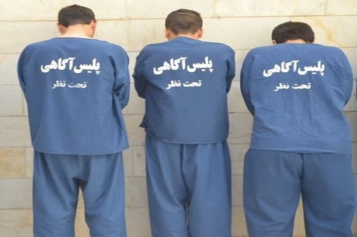 دوشنبه ۶ مهرماه؛ چه خبر از کرمان؟