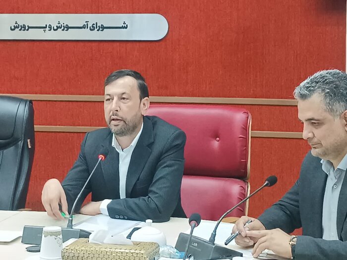 ۱۰۶۵ کودک بازمانده از تحصیل در قزوین شناسایی شد