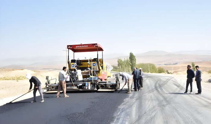 تصویر خبر