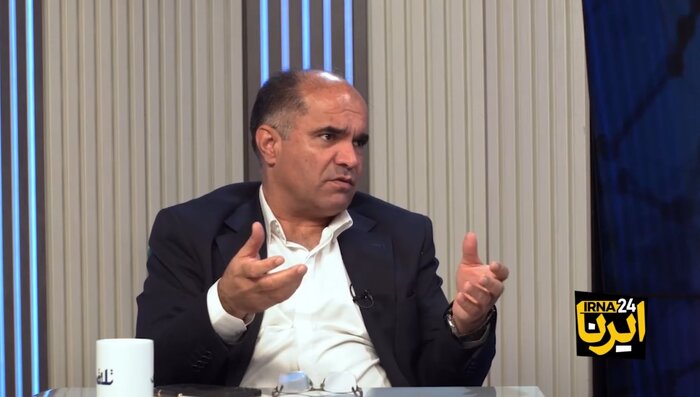 آزادسازی قیمت، خودرو را در بازار ارزانتر می‌کند/بدون ارتباط با دنیا رشد خودروسازی محال است