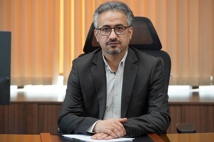 نقش راهبردی شبکه بانکی در مهار بحران‌های پولی و مالی