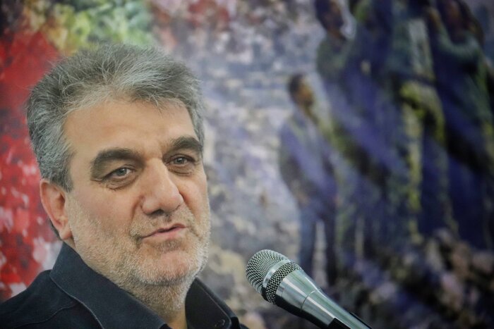 استاندار سمنان: «شهیدگونه» زندگی کنیم