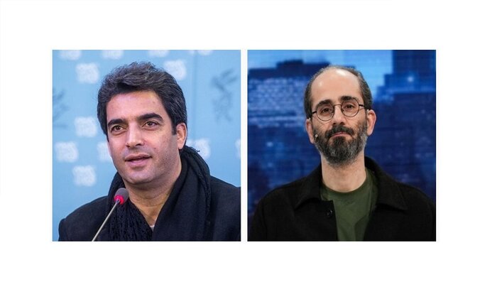 «مرد آرام» مهدی هاشمی بهترین فیلم جشنواره آمریکایی شد/ اکران آنلاین «آنتیک»