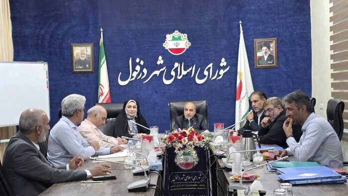 فرهنگ مقاومت باید نسل‌به‌نسل حفظ و پاسداری شود