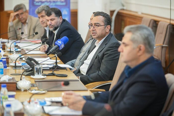 ۲۳۰ هزار واحد زمین روستایی واگذار می‌شود/ تسهیل عرضه اراضی جهت ساخت مسکن