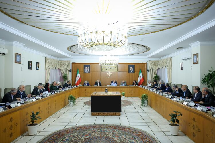 روایت سفر نیویورک و تأکید بر گفتوگو، وحدت و آمادگی برای مقابله با فشارها روایت سفر نیویورک و تأکید بر گفتوگو، وحدت و آمادگی برای مقابله با فشارها