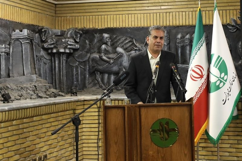 غارها گنجینههای پنهان طبیعت و دارای نقشی بیبدیل در تعادل اکولوژیکی هستند