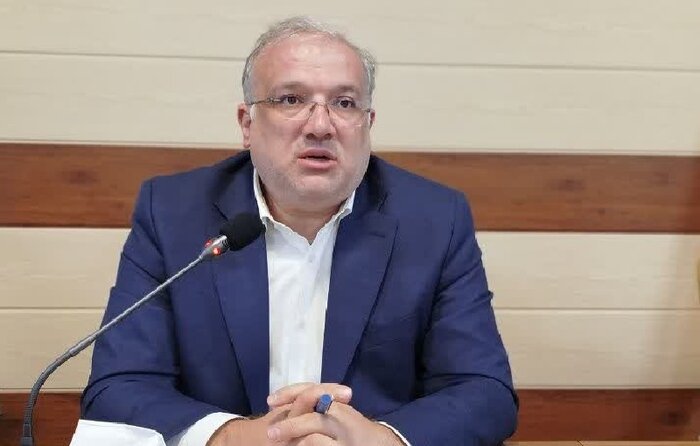 مراغه در تکاپوی تحرک گردشگری
