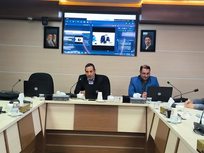 آذربایجان شرقی آماده اجرای بنیادی‌ترین رویداد آماری کشور