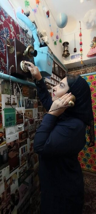 سنگلج؛ اولدسیتی تهران «شهر قدیم تهران» یا «بافت تاریخی تهران» در انتظار جان دوباره