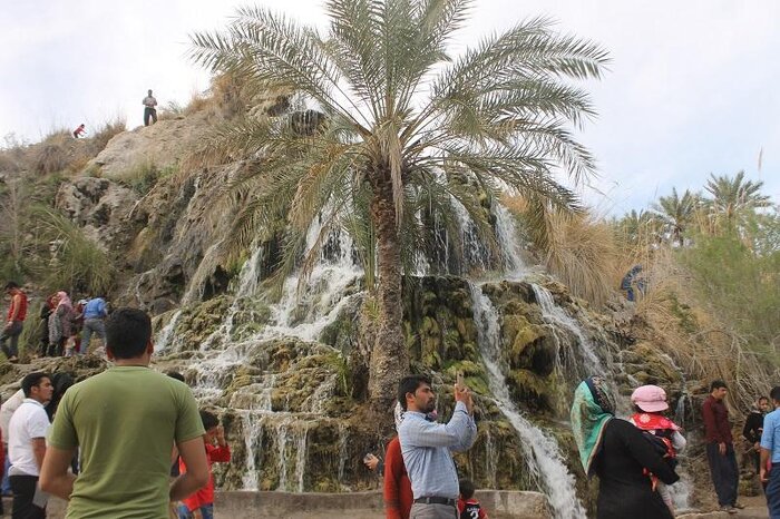 از خانههای بومی تا سواحل بکر؛ روایتی متفاوت از گردشگری هرمزگان