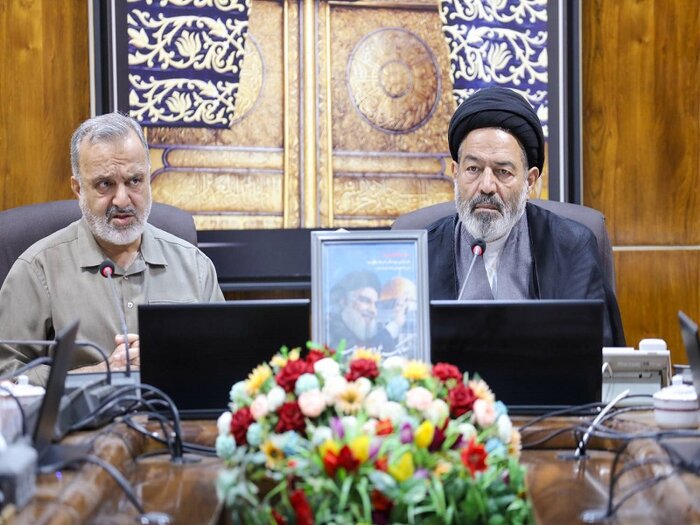 زمان آغاز پروازهای حج سال آینده اعلام شد