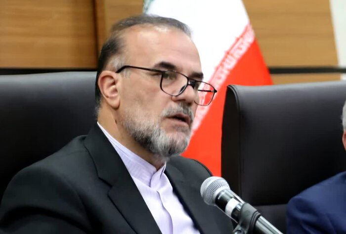 یکشنبه ۱۲ مهرماه؛ چه خبر از کرمان؟