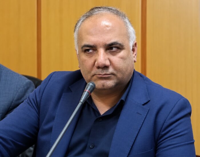 دادستان لاهیجان از تغییر کاربری گسترده باغهای چای با تبانی برخی مدیران خبر داد