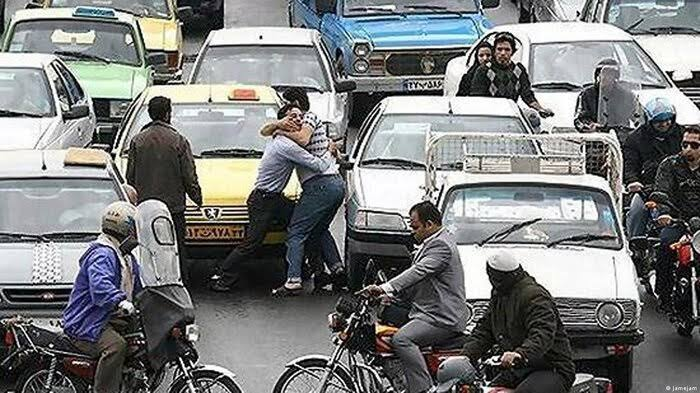 قاتل‌های بدون نقشه، چند ثانیه تا مرگ