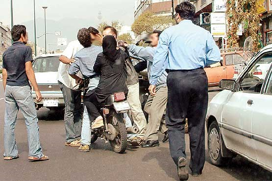 قاتل‌های بدون نقشه، چند ثانیه تا مرگ