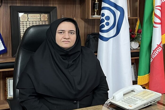 سالمندی؛ فصل تازه زندگی و آزمون بزرگ نظام تامین اجتماعی