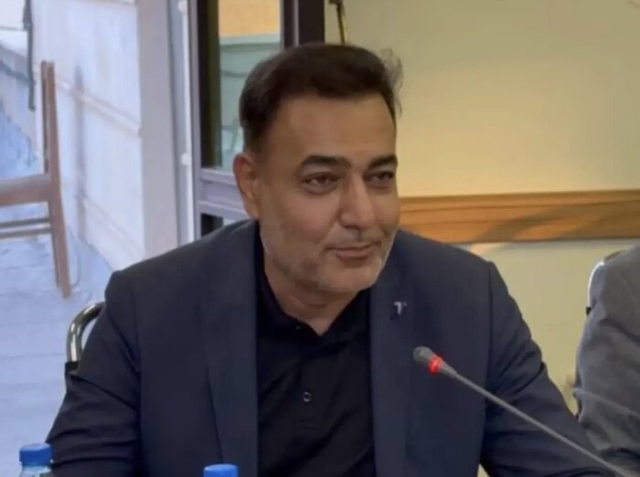 هادیشهر؛ شهری بر بستر مسیلهای کوهستانی/ ضروریت لایروبی پیش از بارش