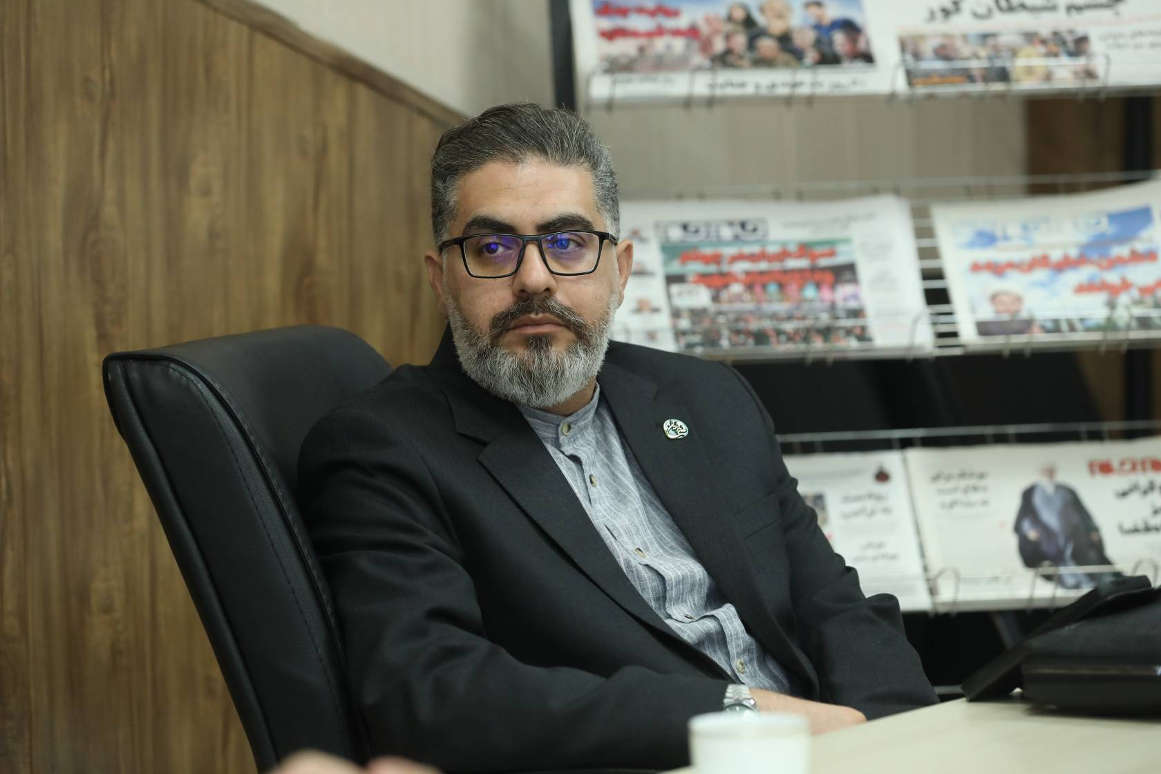 هنر درخواستنویسی از هوش مصنوعی؛ مهارتی تازه در سواد رسانهای