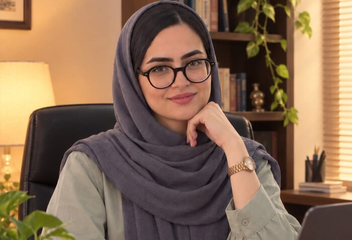 نماینده انجمن گفتاردرمانی ایران: سالمندی فعال باید از جوانی برنامهریزی شود