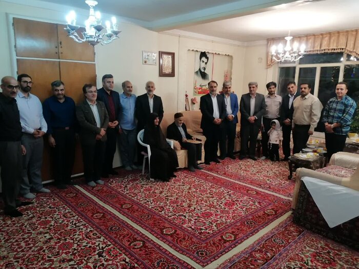 مروری بر اخبار کوتاه فرهنگی دیار الوند