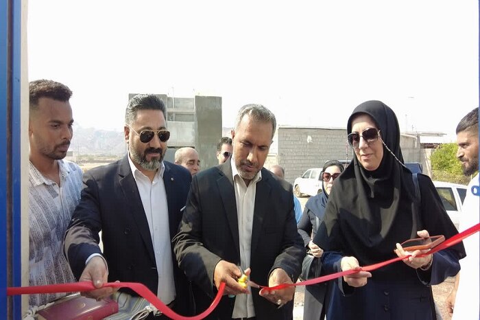 هفته گردشگری در هرمزگان؛ از آیینهای بومی تا فناوریهای نوین
