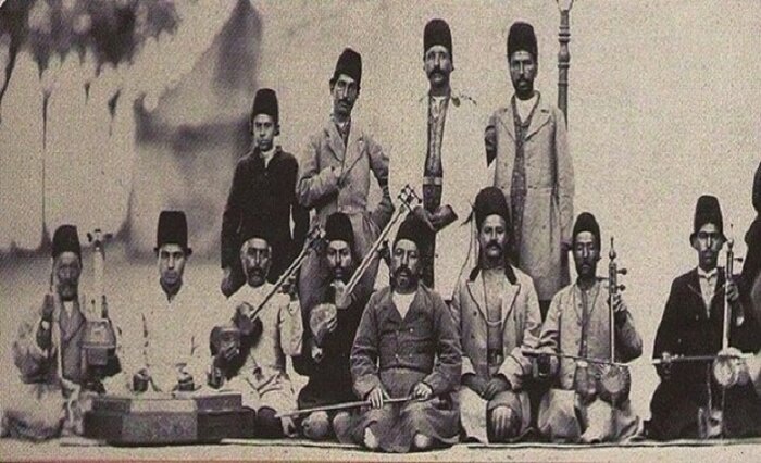 «ردیفهای موسیقی ایرانی» چگونه ثبت جهانی شد؟/ مردم؛ حافظان واقعی میراث فرهنگی
