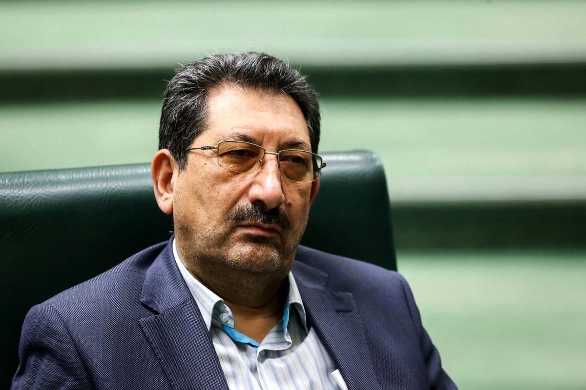 واکنش وزیر صنعت به ادعای وزیر خزانهداری آمریکا