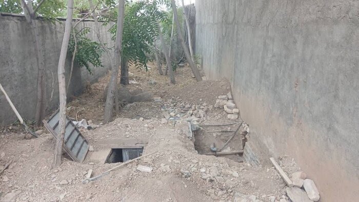 دادستان: ۵۲ دستگاه ماینر غیرمجاز در شهرک صنعتی کنگاور کشف شد