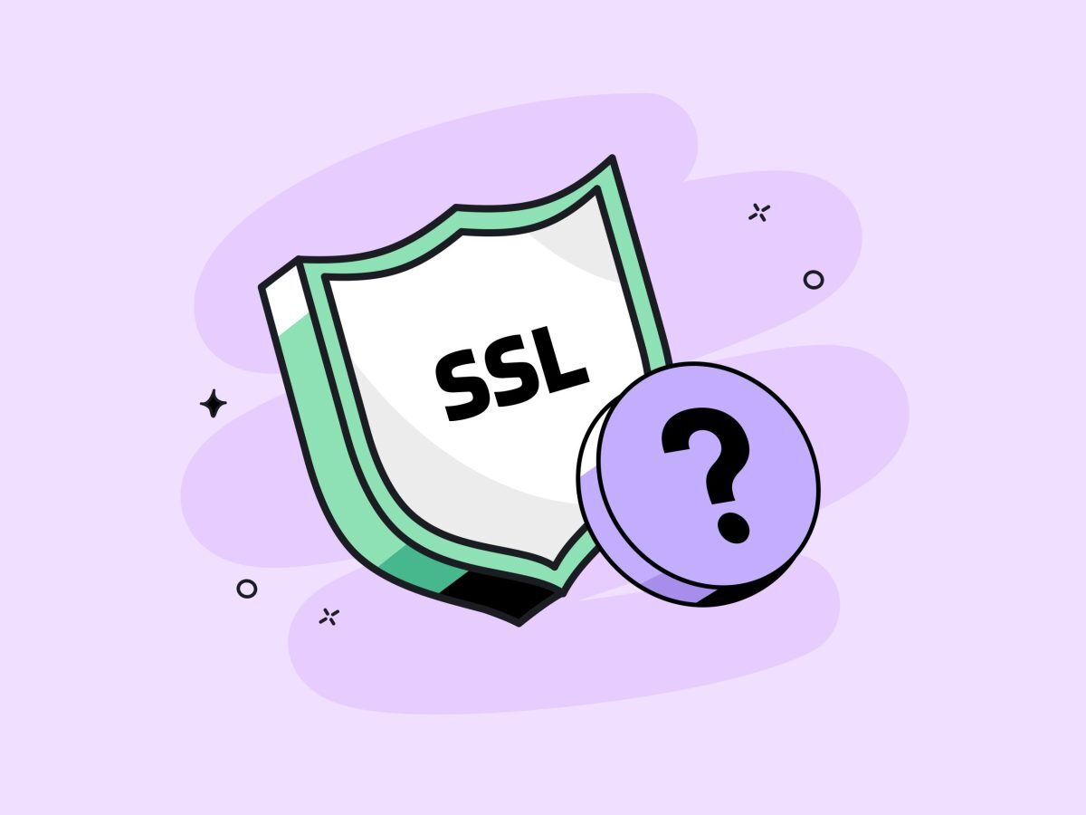 ابطال گواهی‌های SSL سایت‌های ایرانی، امنیت اطلاعات کاربران و کسب‌وکار را تضعیف می کند