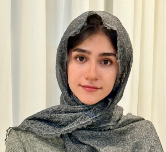 فرمول رتبه های برترکنکور ۱۴۰۵؛ از تابآوری درروزهای جنگ تاسه هفته مطالعه برای کسب رتبه یک