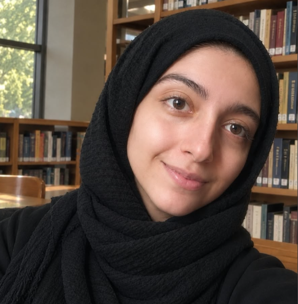 فرمول رتبه های برترکنکور ۱۴۰۵؛ از تابآوری درروزهای جنگ تاسه هفته مطالعه برای کسب رتبه یک