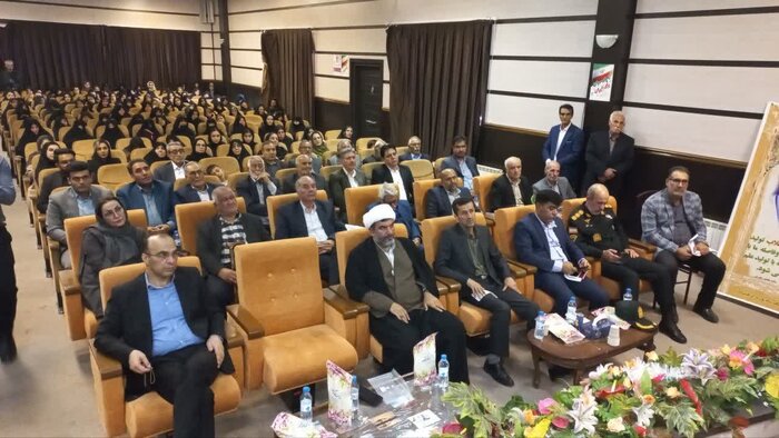 هشدار نسبت به شیوع سرطان در آذربایجان شرقی