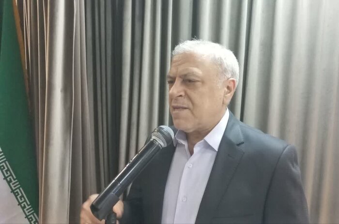 هشدار نسبت به شیوع سرطان در آذربایجان شرقی