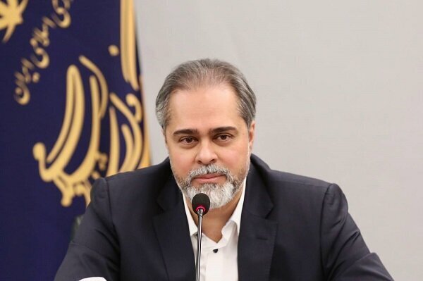 معاون وزیر: سینما آرامش و امید را به کودکان منتقل می‌کند/ پیام دبیر جشنواره فیلم کوتاه