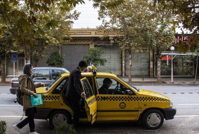 افزایش دوباره کرایهها با آغاز مهر؛ نرخ مصوب یا سلیقهای؟