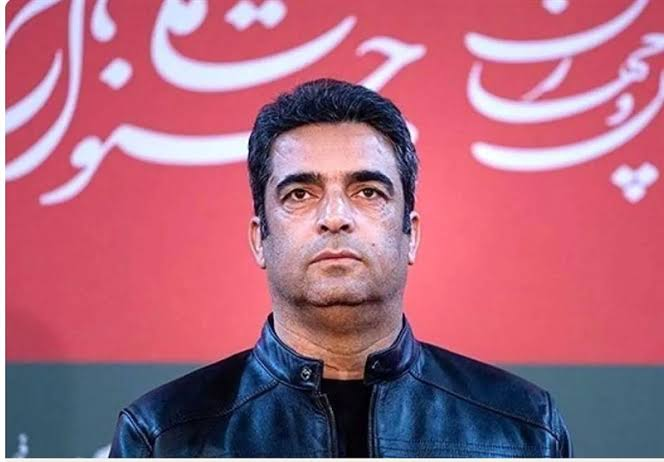 سیروس مقدم و منوچهر هادی از «میکرودراما» گفتند/ آزمونی تازه برای سینماگران