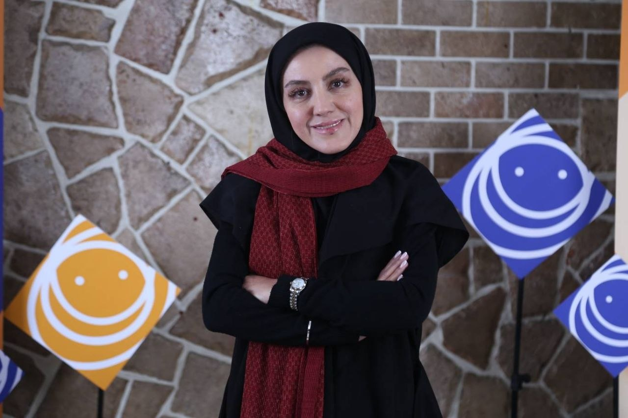 «صبایی بساز»؛ دعوت رادیو صبا از مردم برای تولید آثار طنز