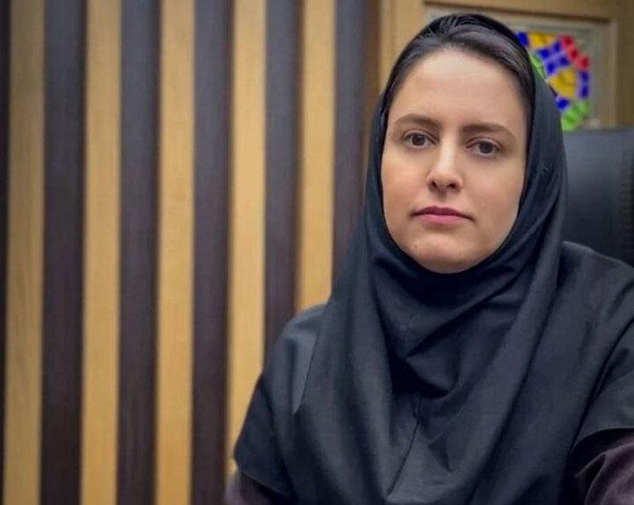 هر فراموشی را به پای پیری نگذارید