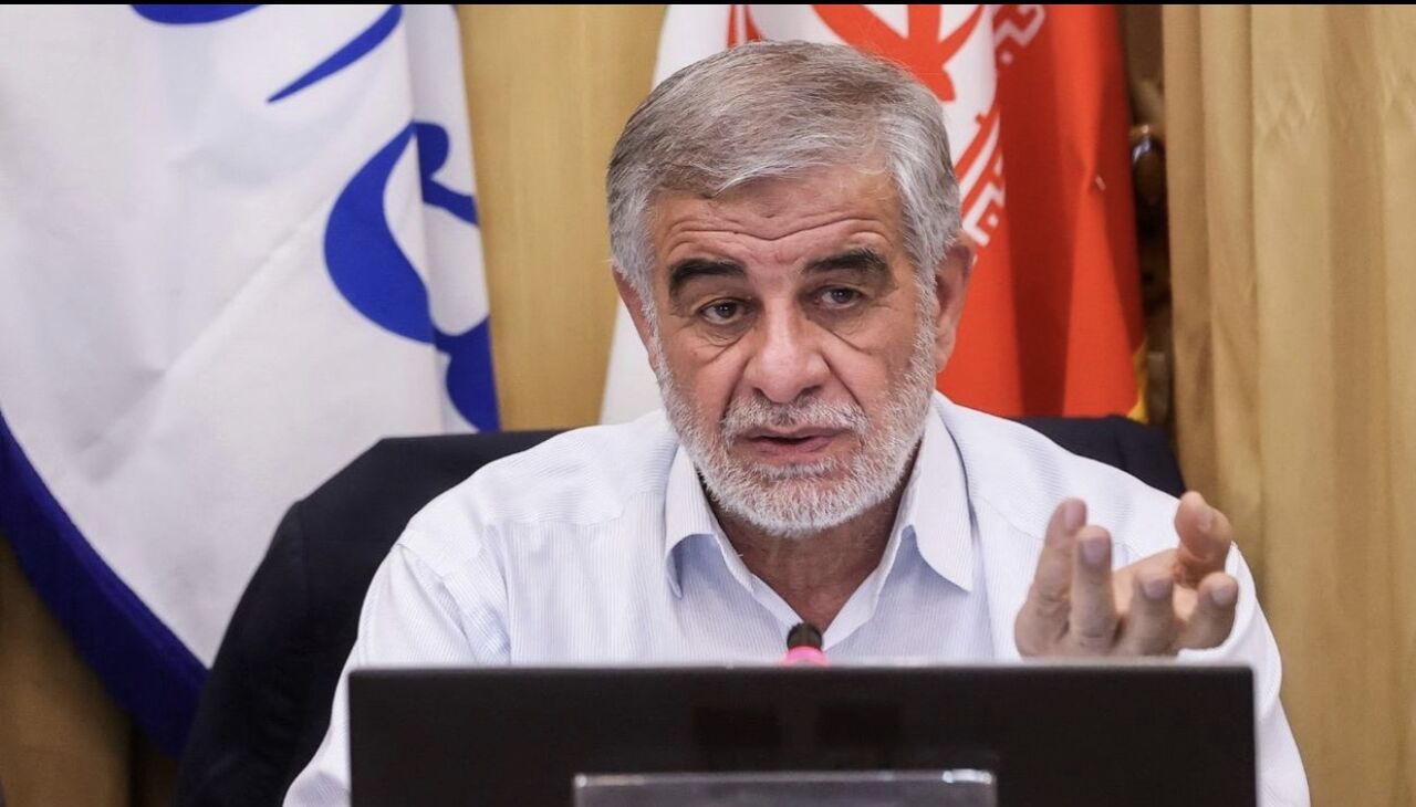 انتخابات شوراها در سراسر کشور برگزار میشود