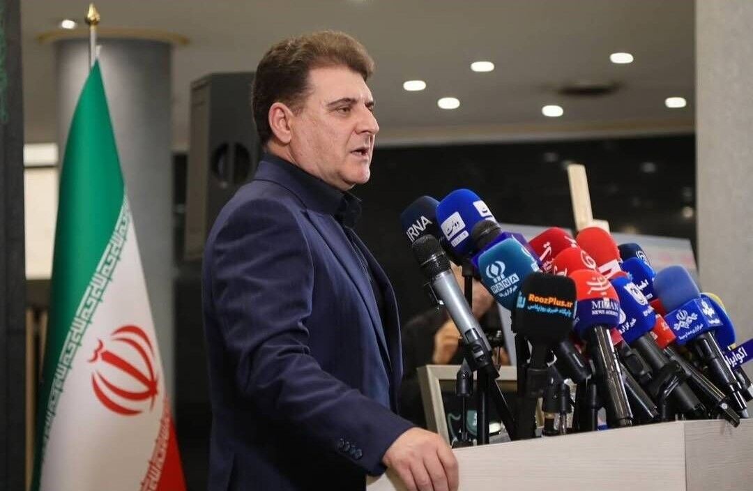 معاونت سیاسی وزارت کشور و آزمون انتخابات شوراها