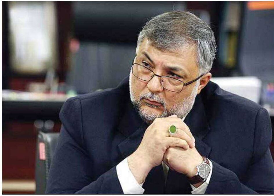 اهمیت دیدهبانی سیاسی و مدیریتی در تصمیمگیری