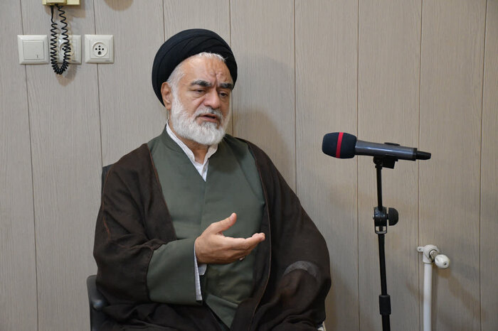 ضرورت حفظ اقتدار نیروی انتظامی با برخورد قانونی با تخلفات