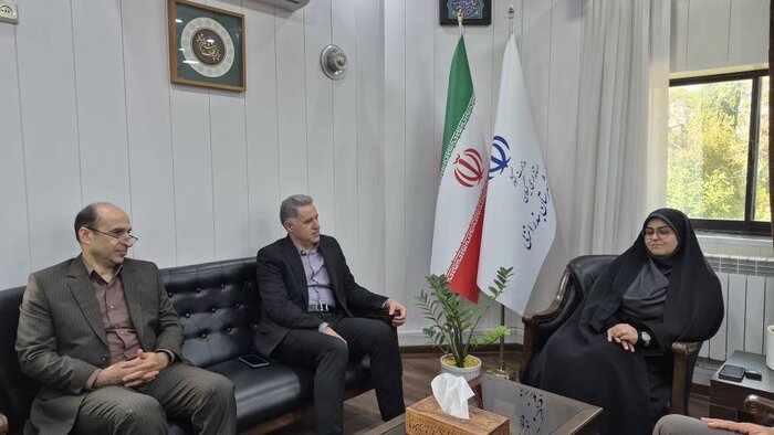 فعالسازی تعاونی مرزنشینان ۱۰ شهرستان گیلان در دستور کار است