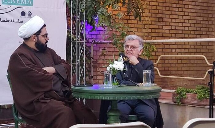 غلبه «جشنواره‌زدگی» بر سینمای ایران