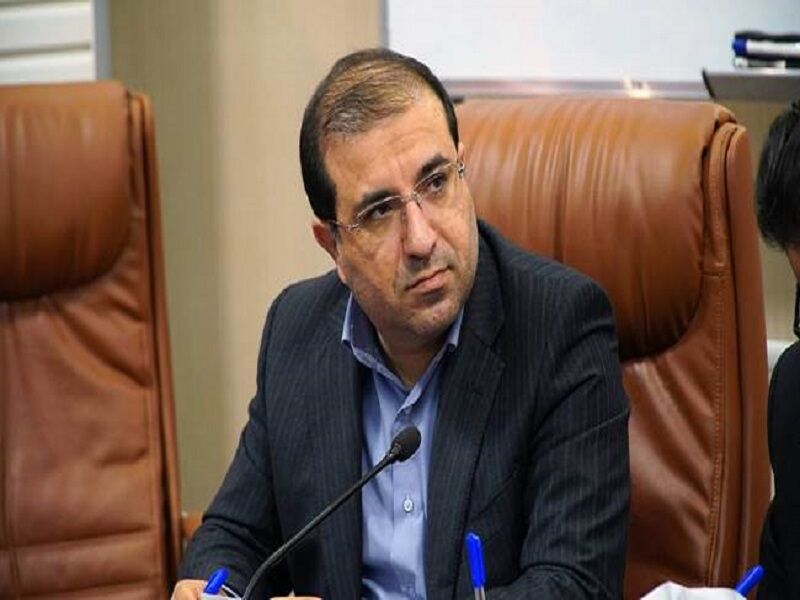مانوین، قرار تازه برای جهش صنایع خلاق ایران