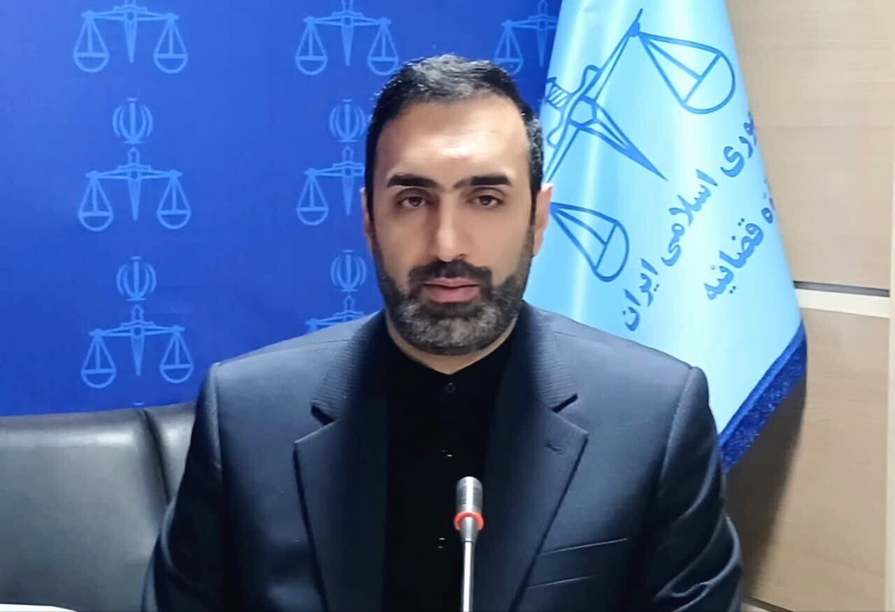 دادستان ری: حقوق مردم را نمی‌توان با بی‌توجهی دستگاه‌ها نادیده گرفت