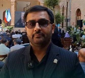 ۹ درخت کهن ۱۰۰ ساله در تهران شناسنامه دار شدند