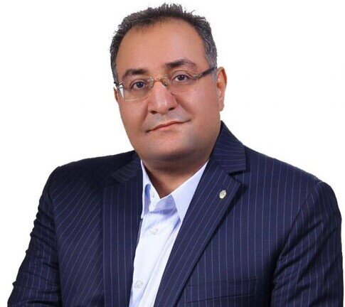 ورود کلاهبرداران اینترنتی به بازار پر تنش انتخاب رشته